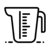 Dawkowanie