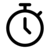 Czas