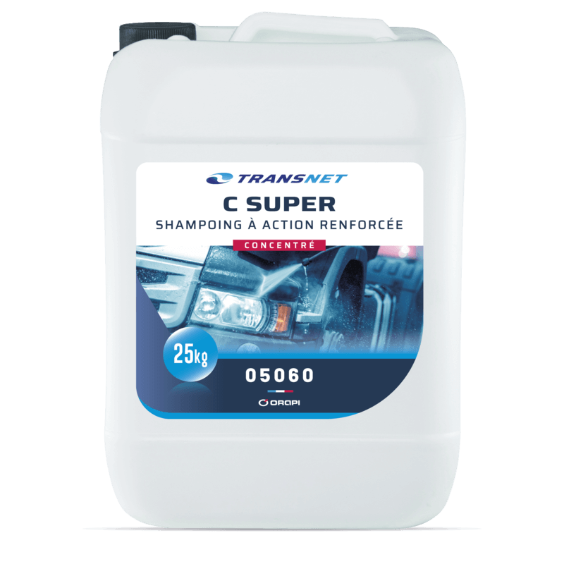 produkt c super