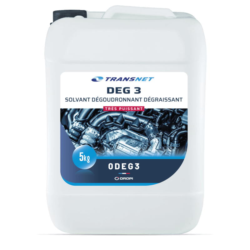 produkt deg 3