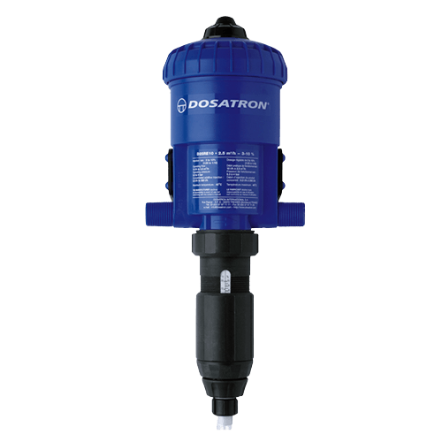 produkt dosatron