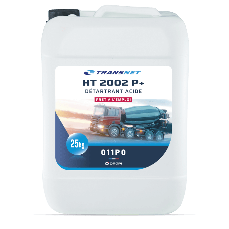 produkt ht 2002 p+