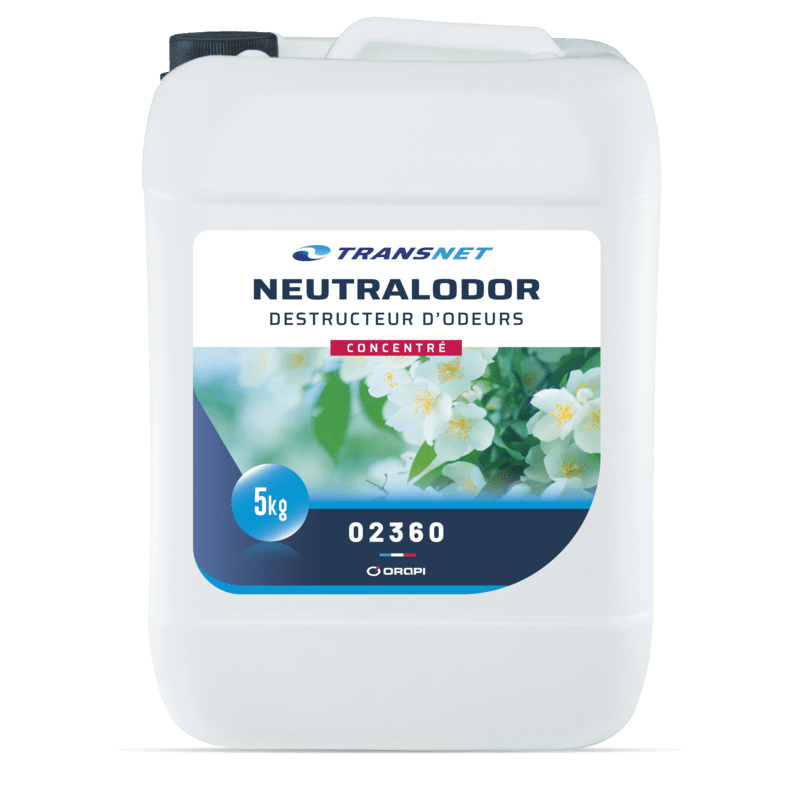 produkt neutralodor
