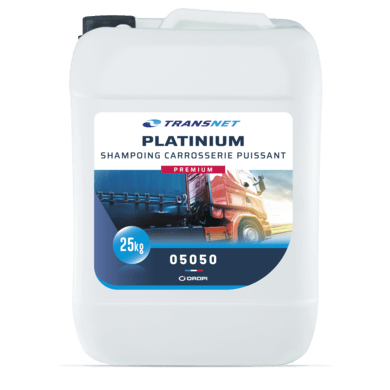 produkt platinium
