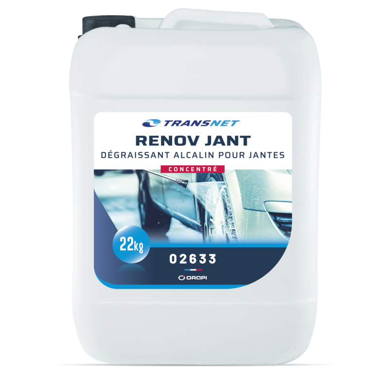 produkt renov jant