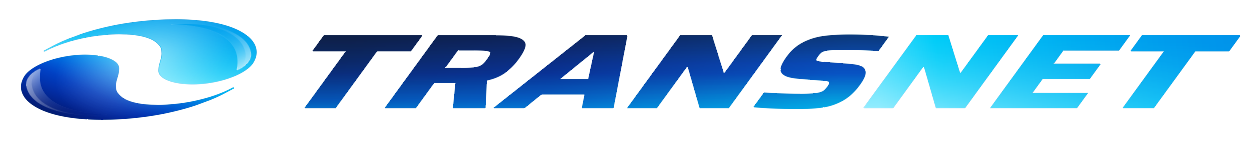 logo Transnet