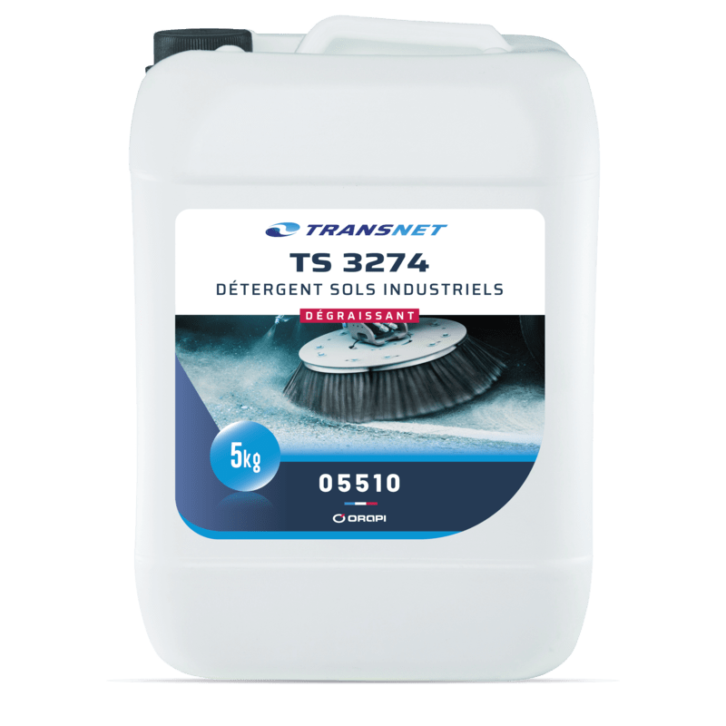 produkt ts 3274
