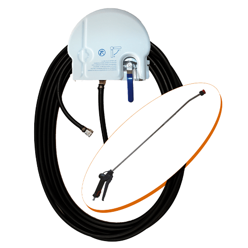 produkt translav