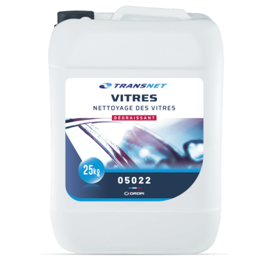 produkt vitres