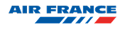 logo air france