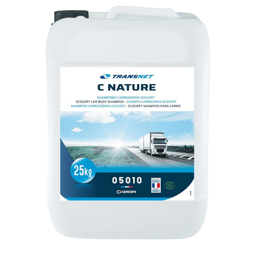 produkt c nature