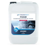 produkt FOAM