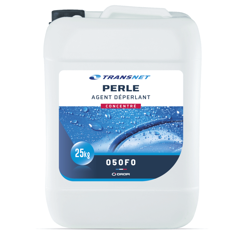 produkt perle