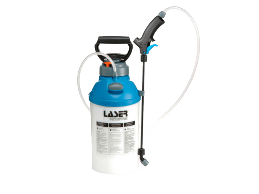 produkt laser