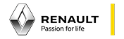 logo renault